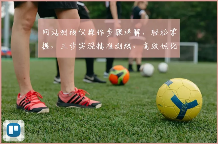 网站测线仪操作步骤详解，轻松掌握，三步实现精准测线，高效优化网站体验