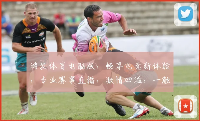 鸿发体育电脑版，畅享电竞新体验，专业赛事直播，激情四溢，一触即达
