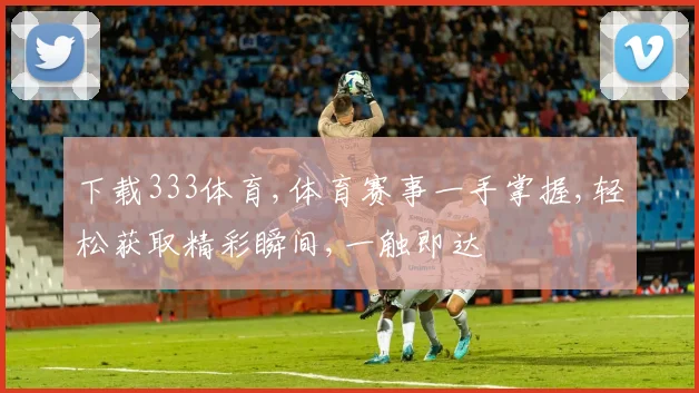 下载333体育,体育赛事一手掌握,轻松获取精彩瞬间,一触即达