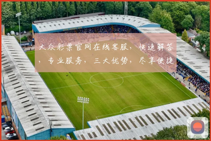 大众彩票官网在线客服，快速解答，专业服务，三大优势，尽享便捷体验，一触即达